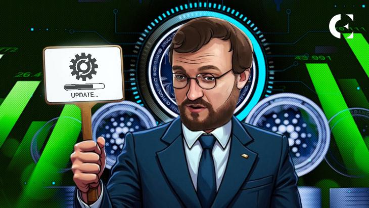 Cardano 为 AI 打造：x402 集成现可让机器人使用 ADA 自主支付