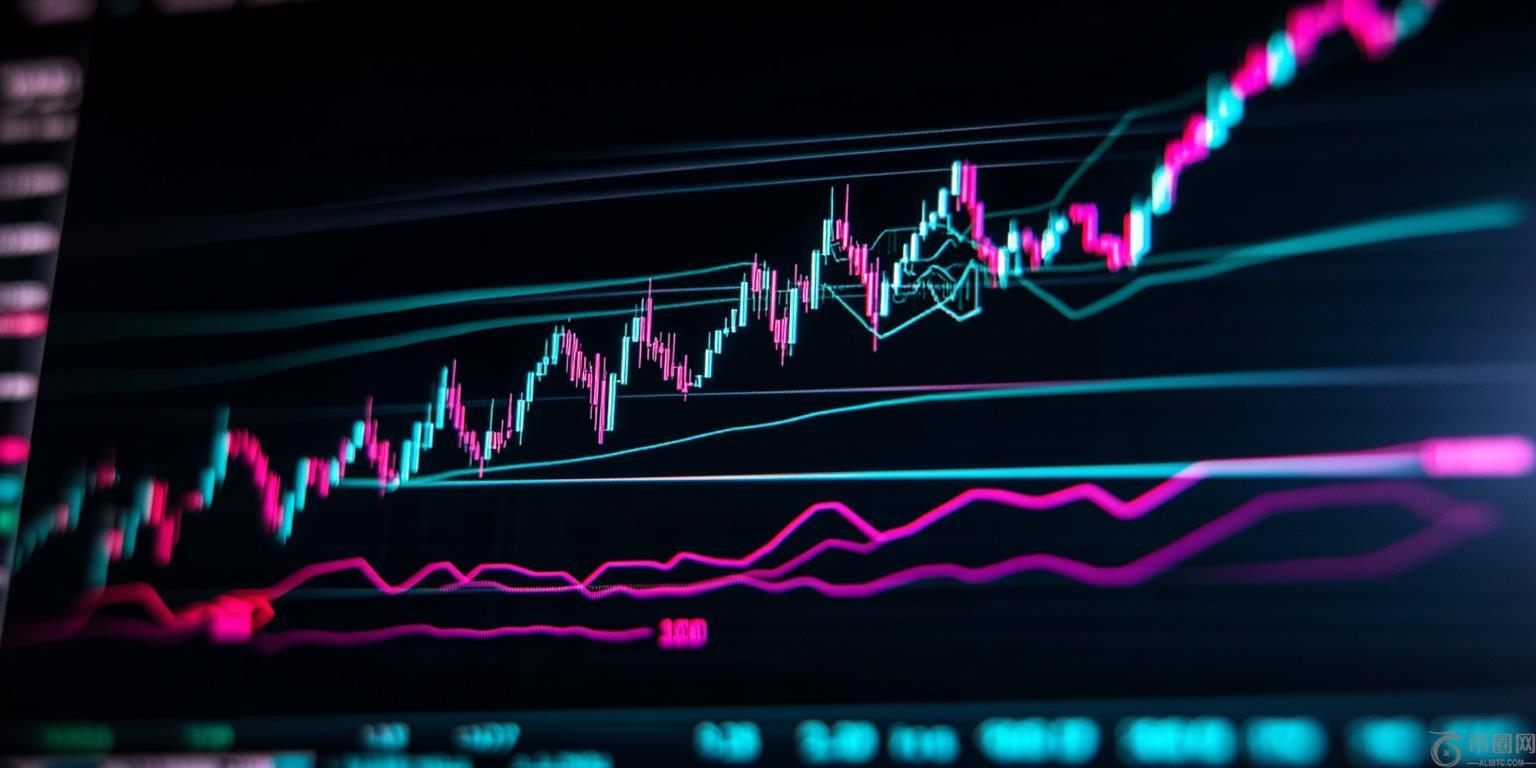 狗狗币保持关键支撑位，交易员关注突破信号