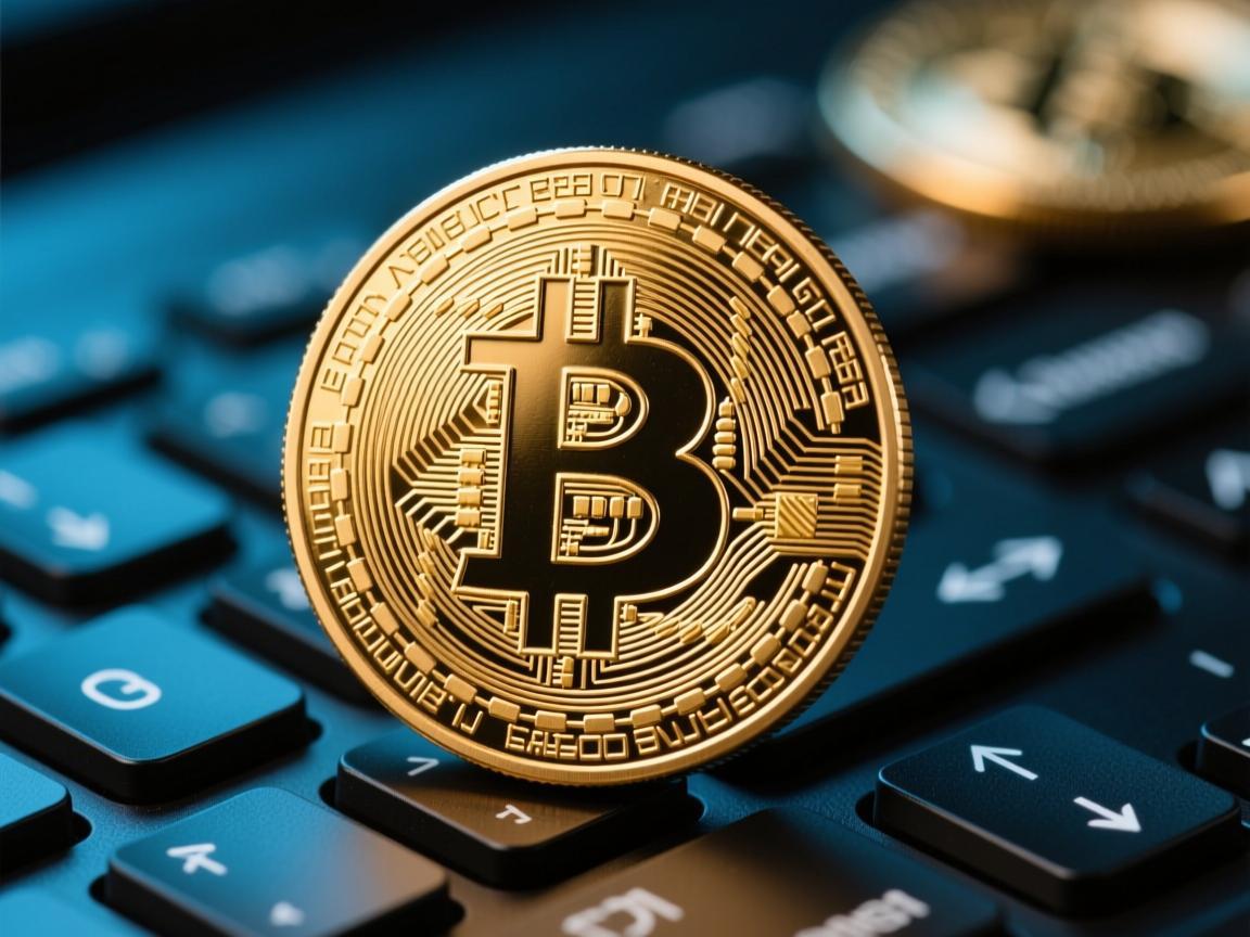 下载狗狗币会怎么样 理性看待加密货币的入门风险