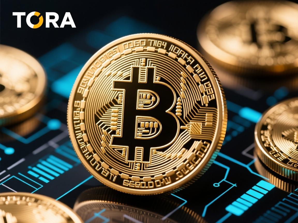 TORA币上线，Web3.0时代的价值新范式与生态破局者