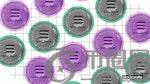 SOL ETF 开始交易：Jito 能否推动网络反弹