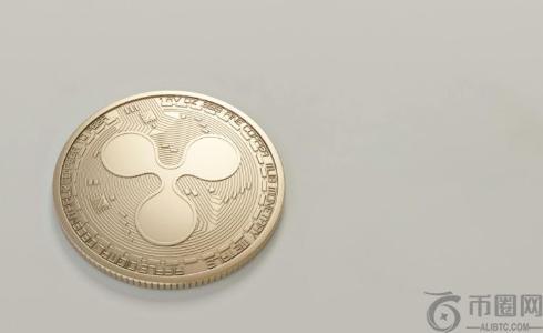 分析师预测 XRP 价格或将在调整中跌至 1.4 美元
