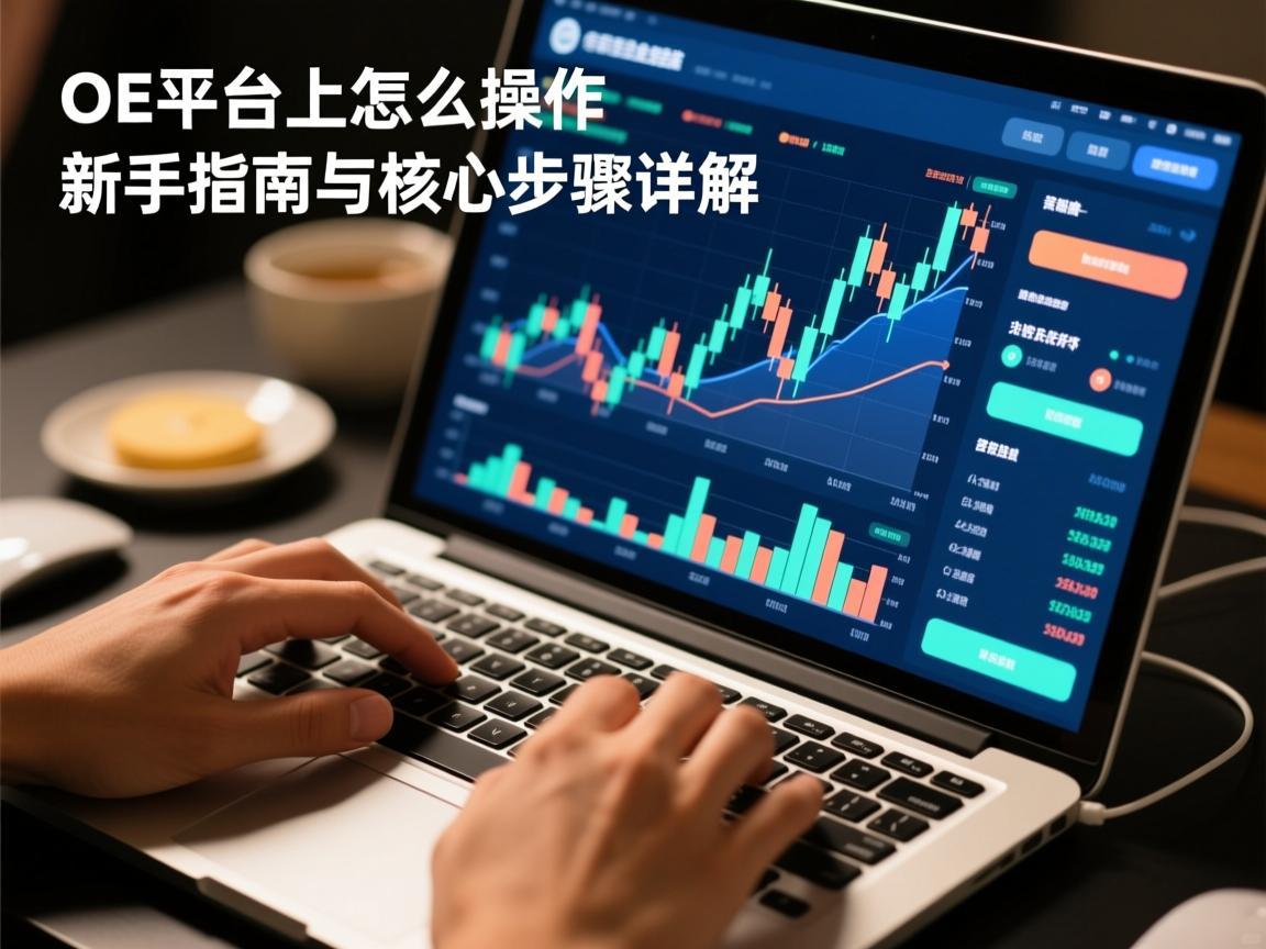 OE平台上怎么操作 新手指南与核心步骤详解
