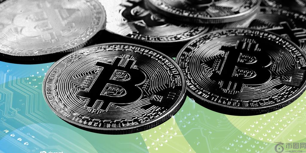 美联储利率决议前比特币和以太坊交易员应关注什么