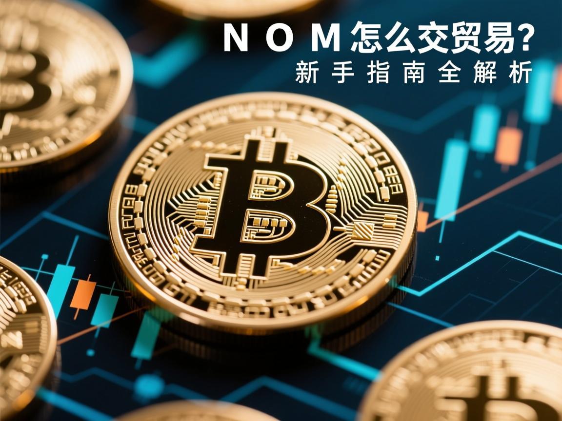 NOM币怎么交易 新手指南全解析
