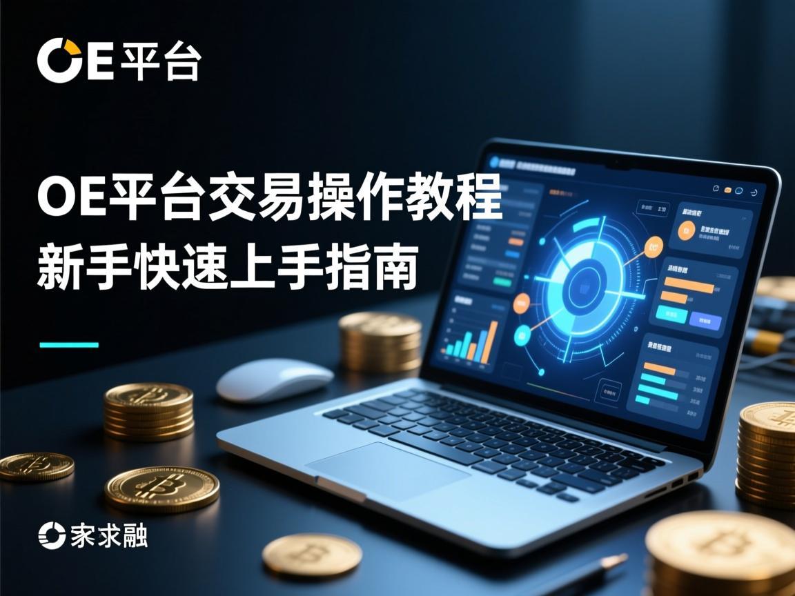OE平台交易操作教程，新手快速上手指南