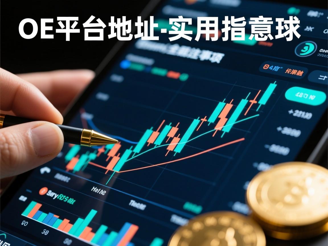 关于OE平台地址的实用指南与注意事项
