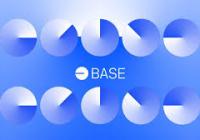 Base 代币或已进入倒计时，13 个热门应用提前卡位