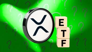 Ripple 新闻：新 XRP 报告揭示 ETF 推出时间表，七份美国文件等待美国证券交易委员会批准