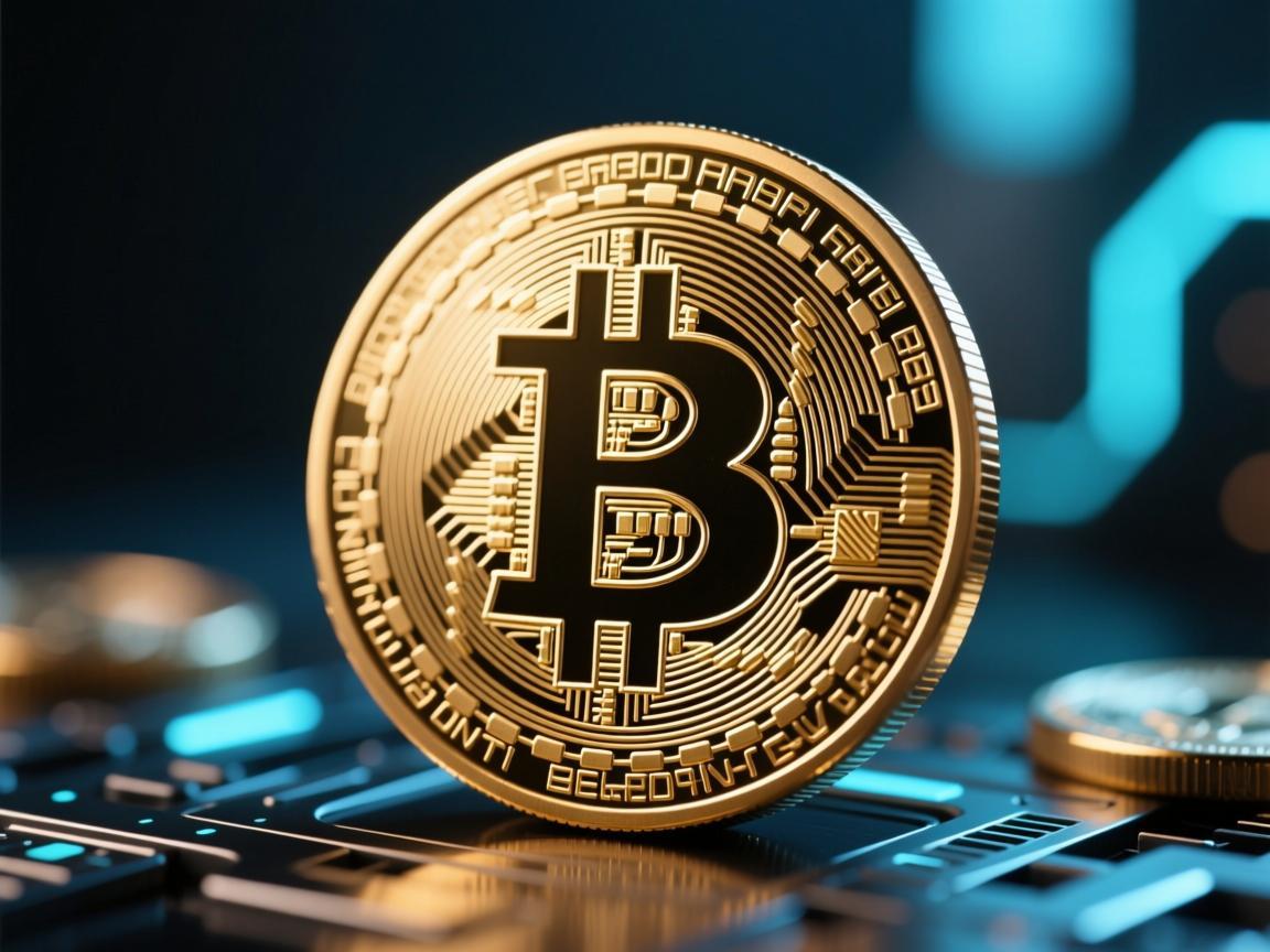 狗狗币是什么模式出现的