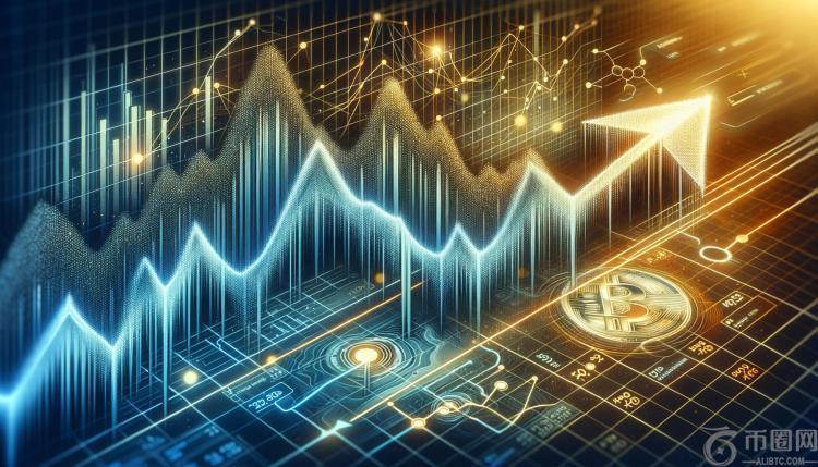 XRP价格走软——动能疲软或限制短期上涨空间