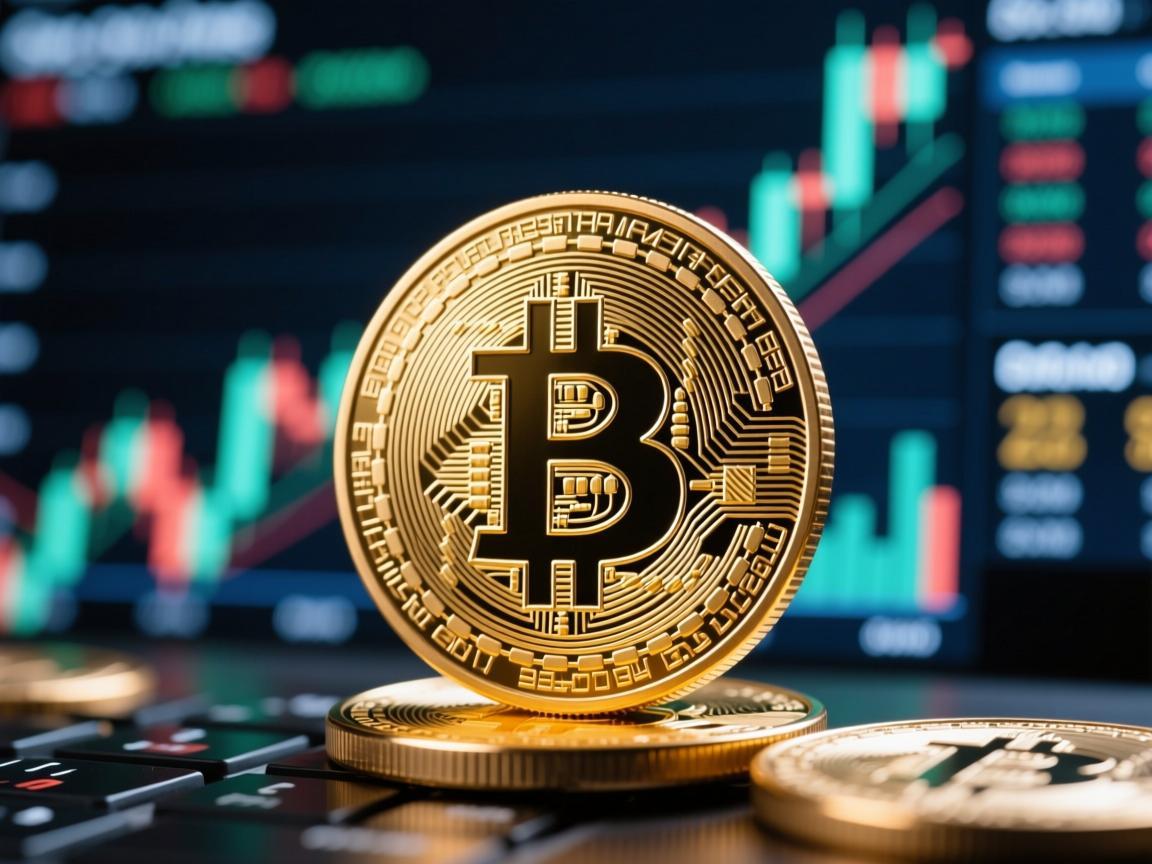 比特币首次登陆交易所，开启加密货币交易元年