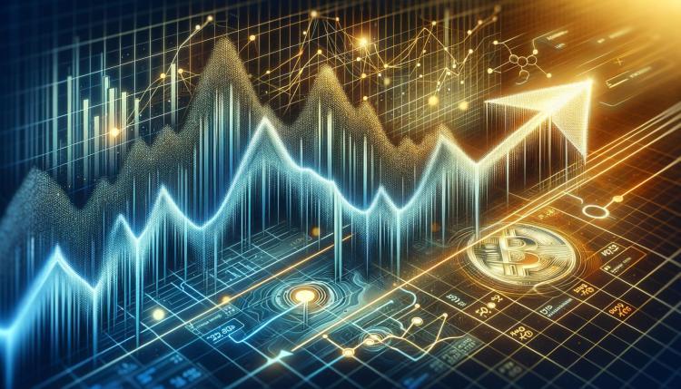 XRP价格走软——动能疲软或限制短期上涨空间