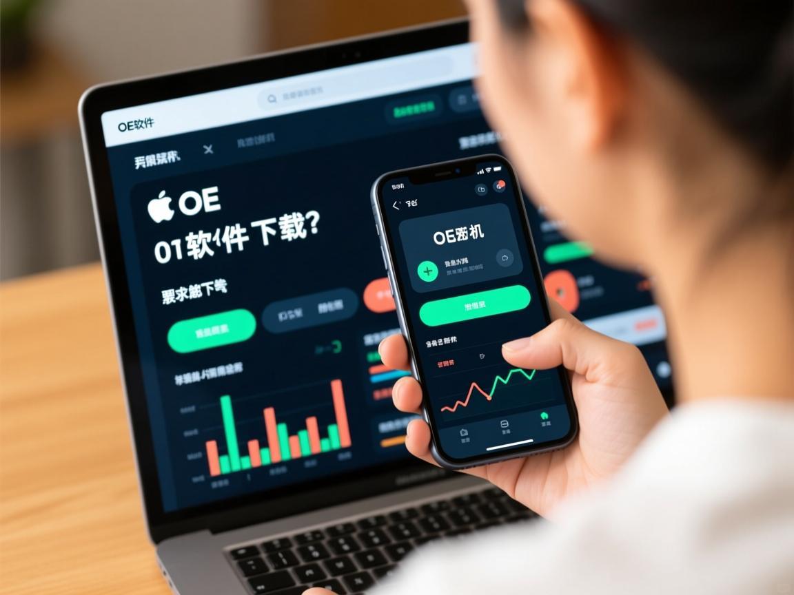 OE软件苹果手机怎么下载 详细教程与注意事项解析