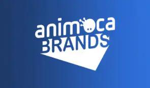 Animoca Brands 押注 Base Network 的未来，投资机场