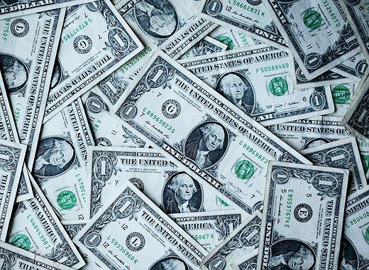 莱特币、Hedera 和 Solana 新推出的 ETF 在首日募集 6500 万美元