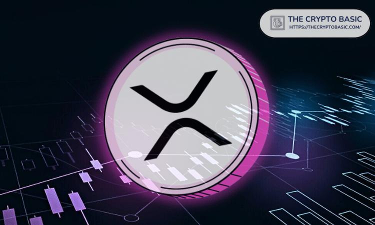 分析师称，XRP 看起来和大多数主流加密货币一样强势，但“正游走在危险边缘”。