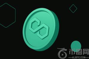 DeCard 和 Polygon 连接 1.5 亿家商户，稳定币应用范围扩大