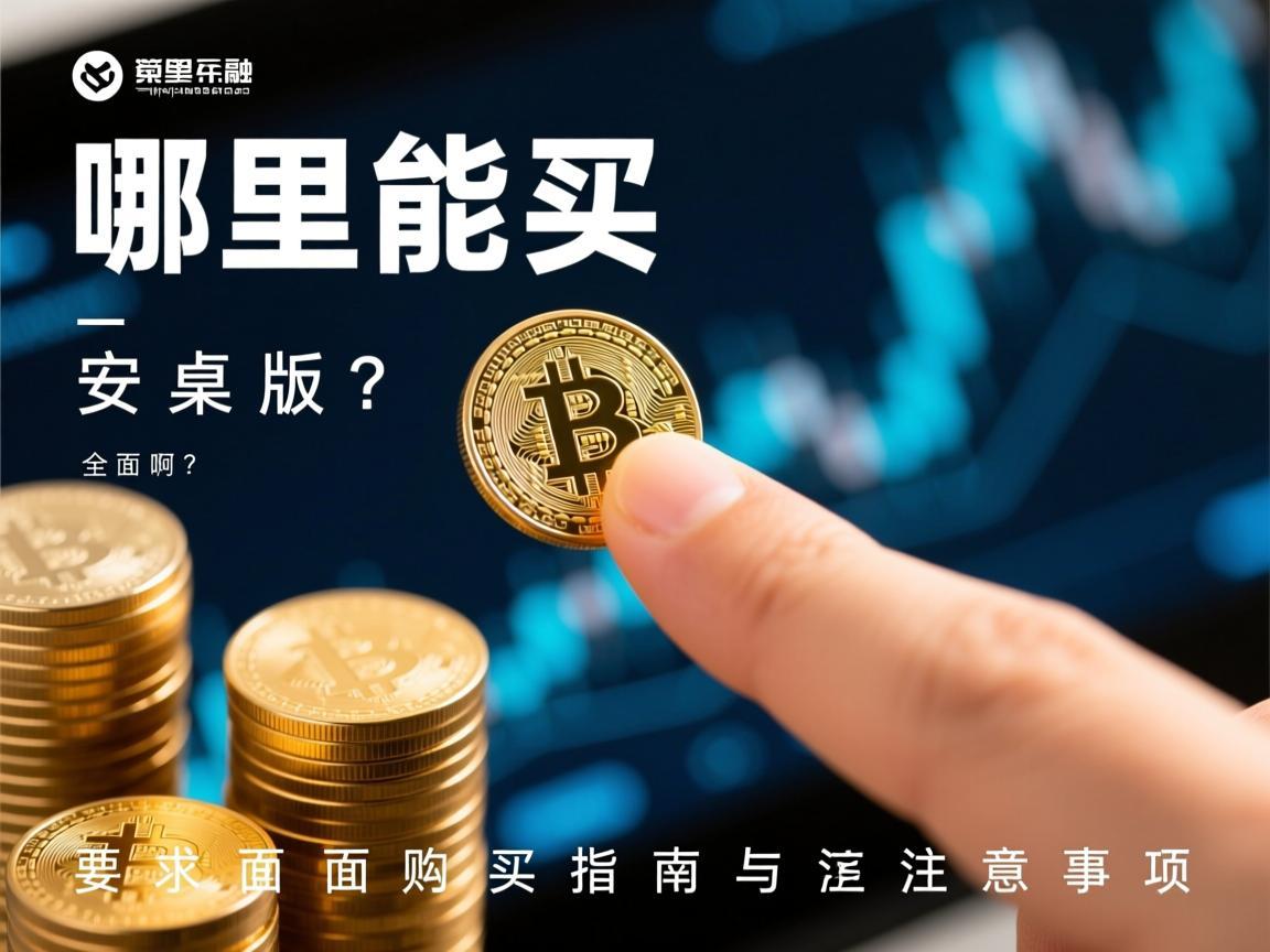 哪里能买指尖币啊安卓版 全面购买指南与注意事项