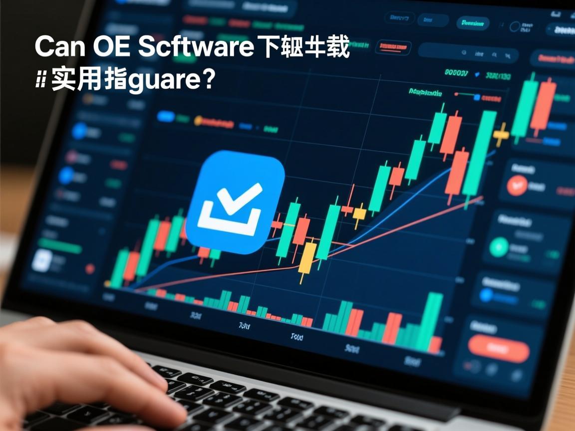 关于Can OE软件下载的实用指南
