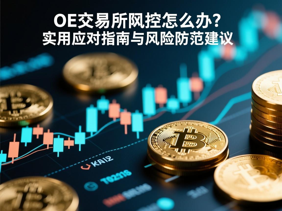OE交易所被风控怎么办 实用应对指南与风险防范建议