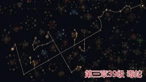 流放之路2战士开荒怎么选技能天赋加点与装备