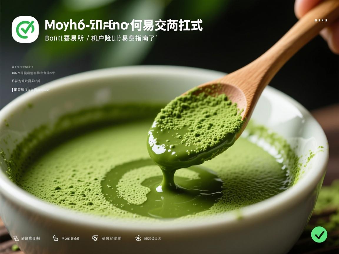抹茶交易所如何加杠杆的，机制、风险与用户指南