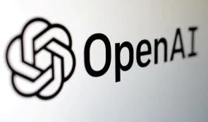 OpenAI 准备在 2026 年进行里程碑式的 IPO，目标市值 1 万亿美元