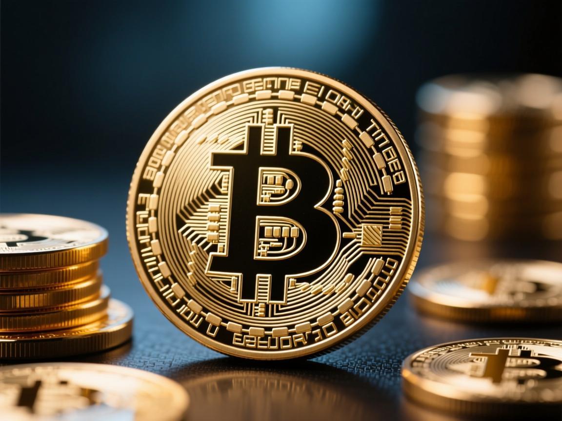 狗狗币真正的去中心化，一场社区驱动的持久实验