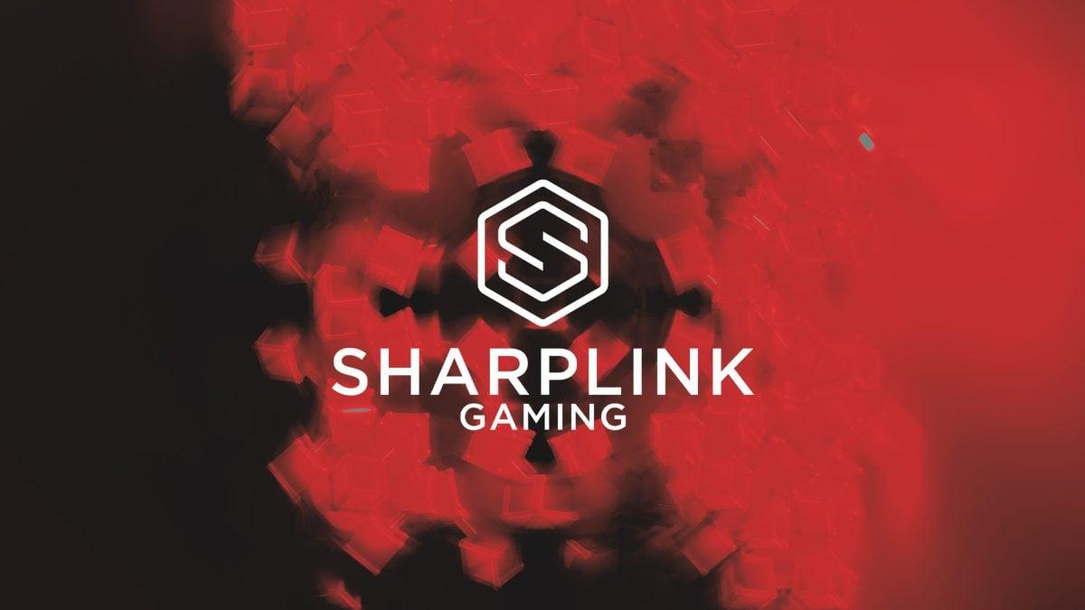 伯恩斯坦首次对以太坊资金管理公司 SharpLink 进行评级，目标上涨空间为 75%。
