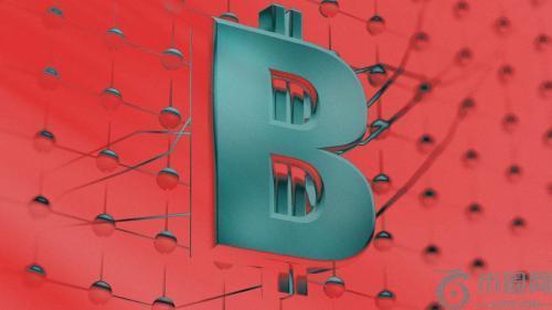 Lombard Finance收购Ava Labs的BTC.b，进一步扩展比特币DeFi市场布局
