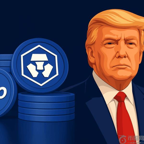 Cronos Smarturn升级详解：CRO价格即将飙升吗