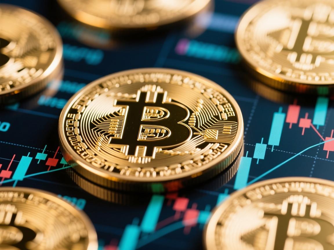 币安交易所限制大陆用户，合规浪潮下的必然选择与行业影响
