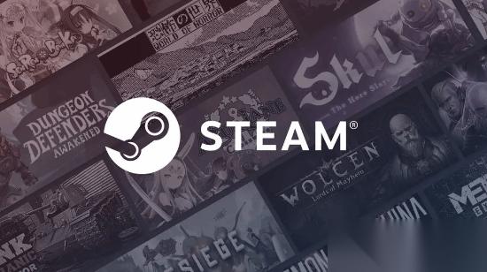 Steam推可疑聊天警告功能防钓鱼攻击