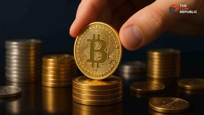 比特币价格今日下跌的主要原因，未来还会继续下跌吗