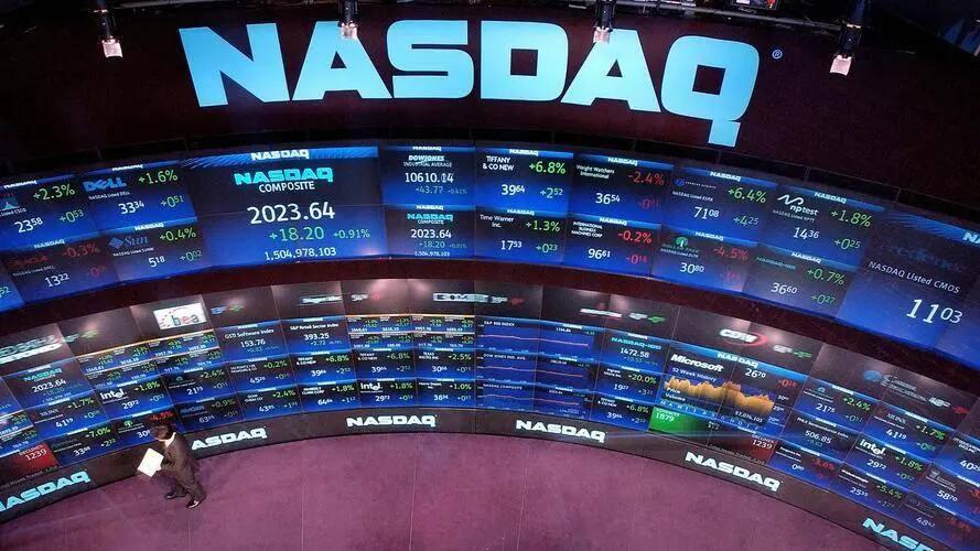28 亿净利难掩颓势，Strategy 有可能被剔除纳斯达克 100 指数吗