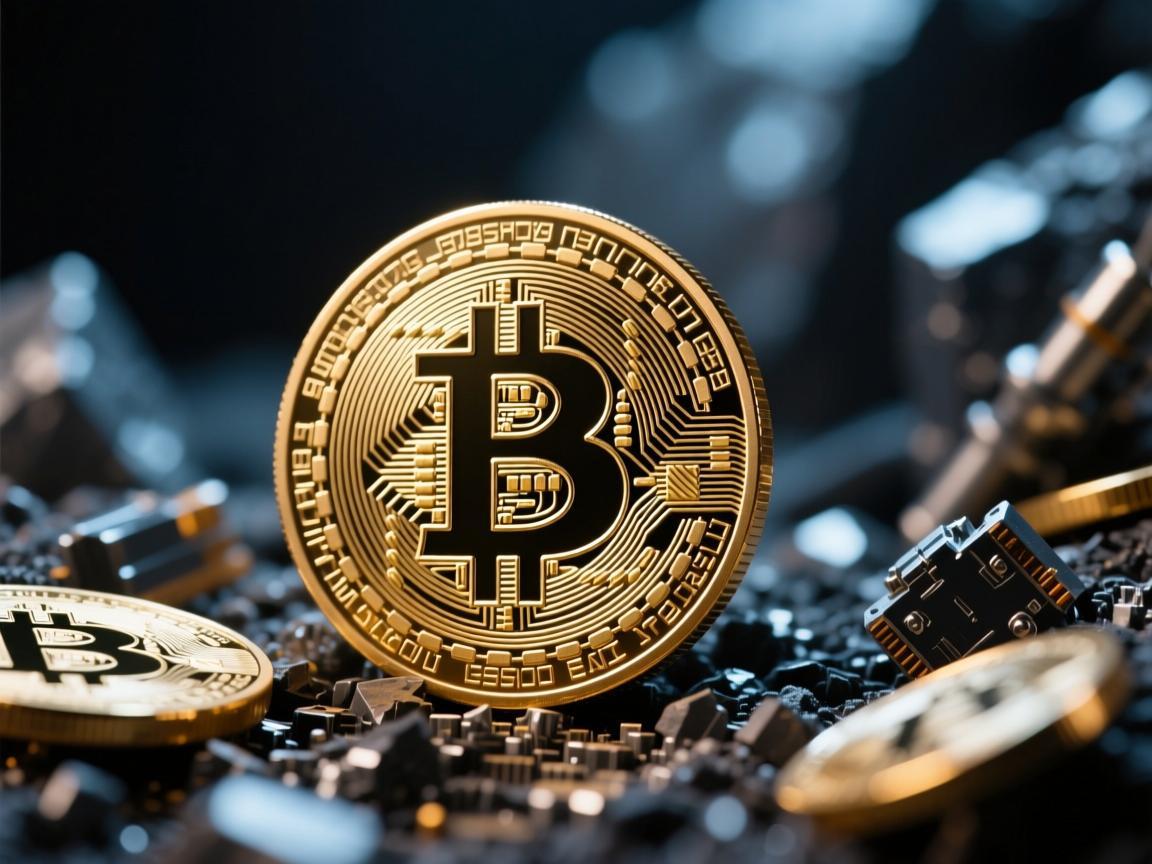 挖狗狗币要多少算力 一文读懂挖矿的核心门槛