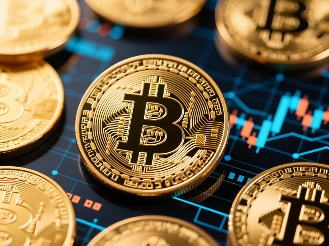 狗狗币最近为何熄火 三大因素解析