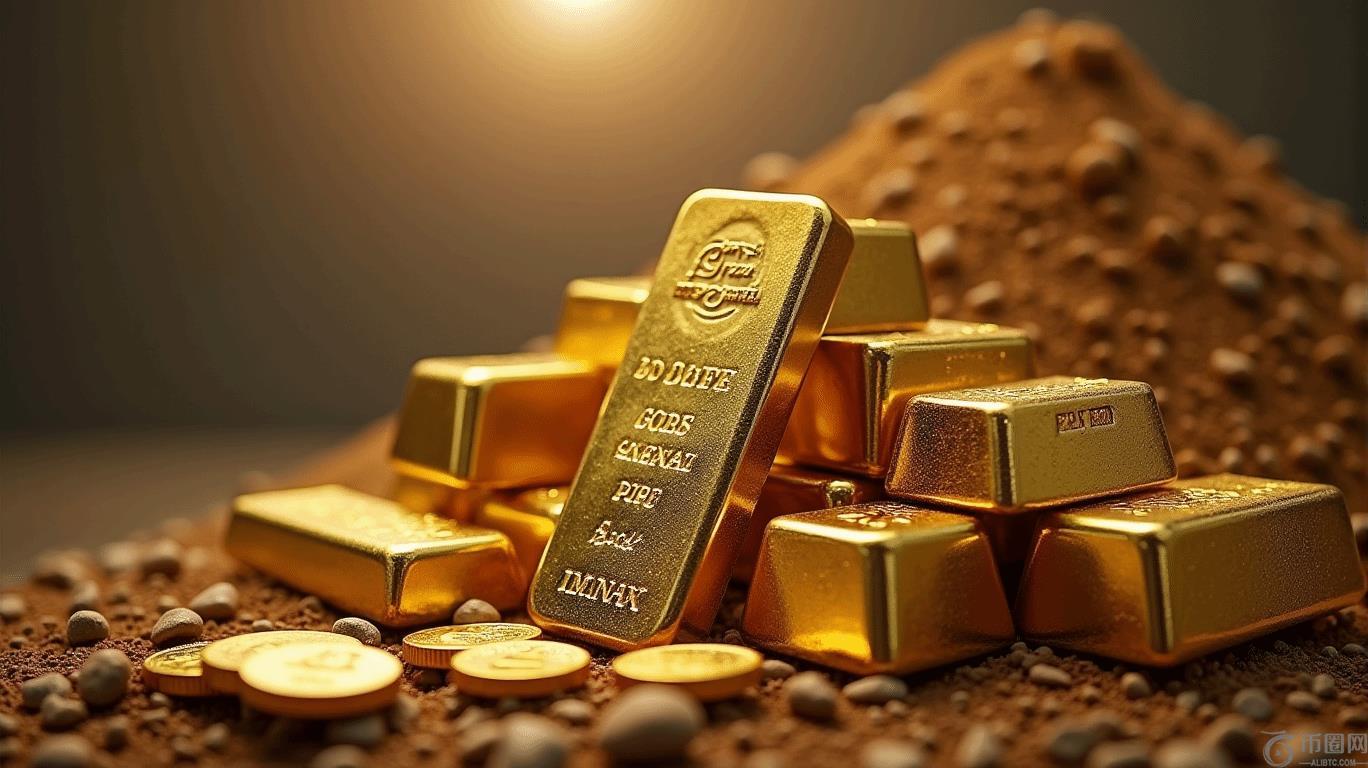 比特币国库公司股票回购的战略价值