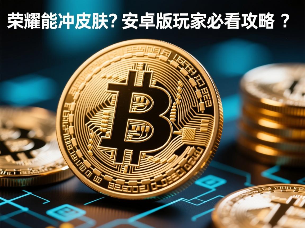荣耀币能冲皮肤吗 安卓版玩家必看攻略