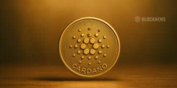 Cardano 年终预测：ADA 能否在 2025 年末实现强势反弹