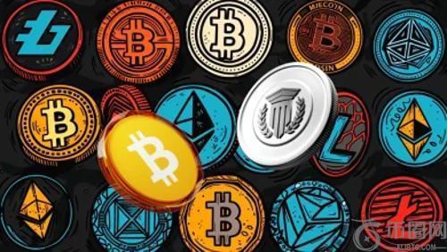 墨西哥央行确认全面资产支持，应对用户提款激增