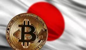 日本转向比特币挖矿以加强其电网