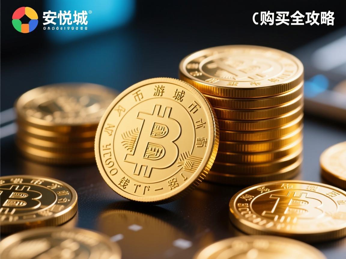 安悦城游戏币多少钱 价格与购买全攻略