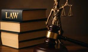美国法院维持美联储拒绝加密货币银行主账户访问权限的权利