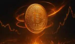 比特币价格预测：BTC 在 13 万美元附近遭遇阻力，AlphaPepe 吸引新投资者资金流入