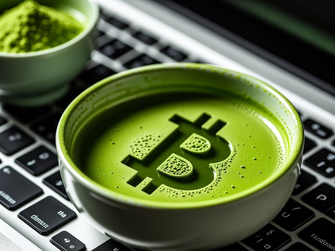抹茶交易所安全吗 深度解析其安全性与用户防护指南