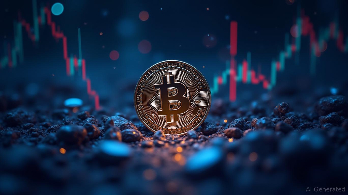 今日以太坊新闻：XRP 的困境和 ETH 的停滞不前促使 DeFi 转向 MUTM 的高收益协议
