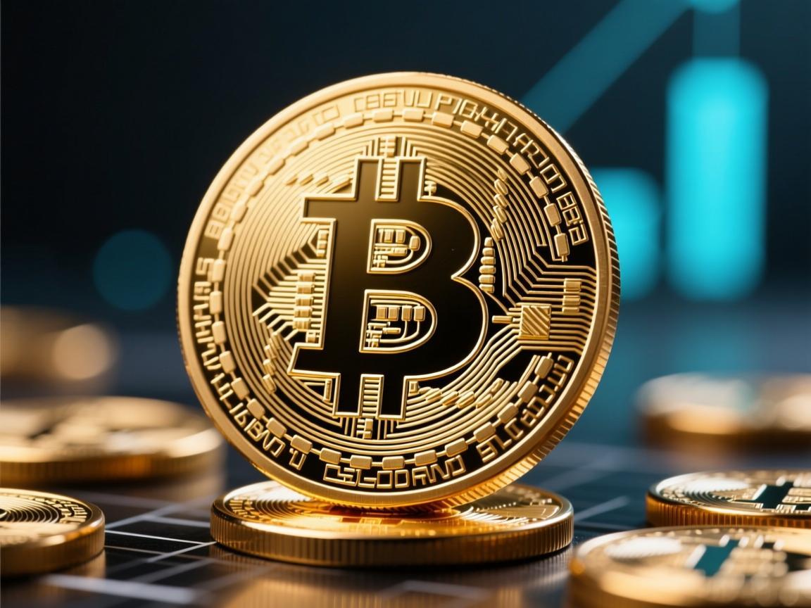 狗狗币一直增发吗 解析其通胀机制与未来走向