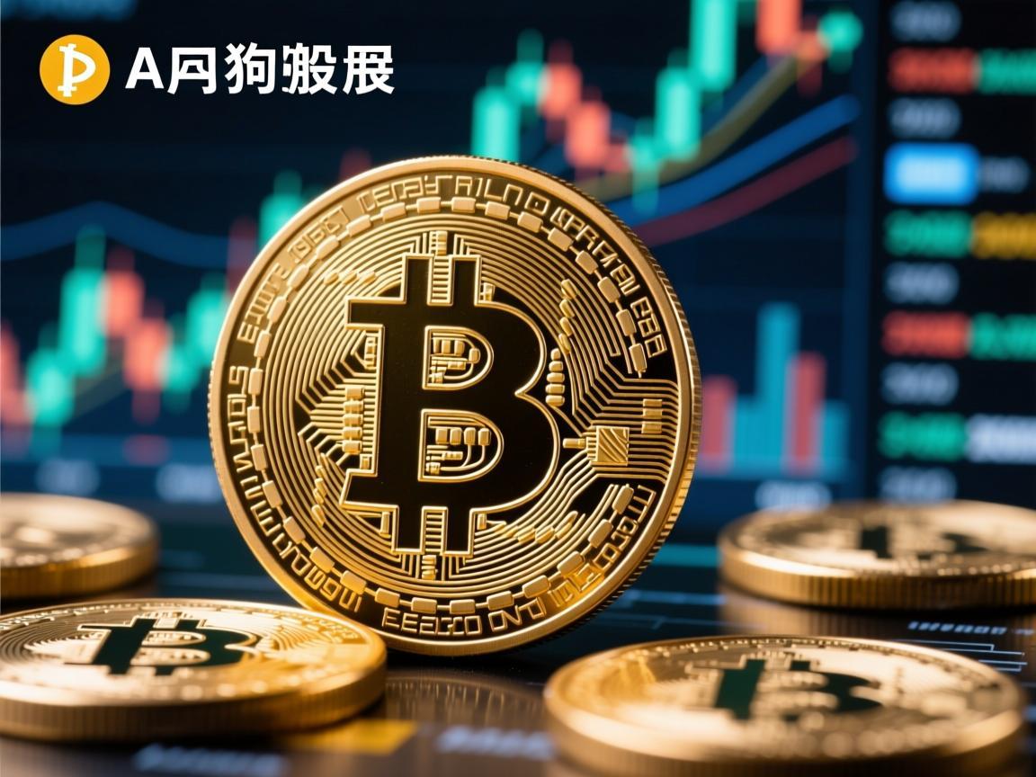 A股狗狗币概念股，炒作与价值之间的迷思